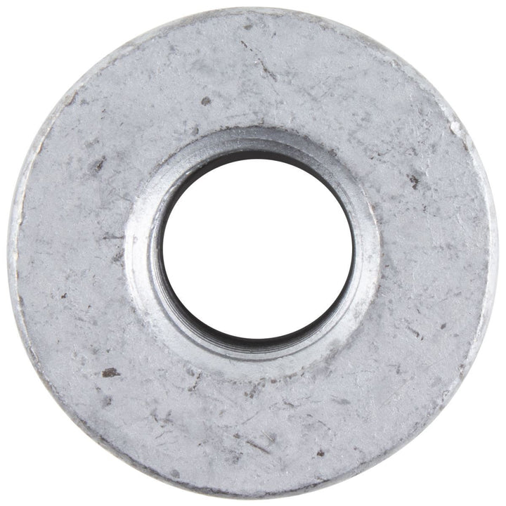 TRANSMISSION MOUNTING HEX NUT PACK OF 5