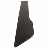 FRONT BODY PANEL MOULDING
