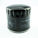 2.0 OHC DOHC 16V Cosworth Motorcraft Engine Oil Filter