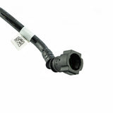 2.0 ECOBLUE 2.0 TDCI FUEL INJECTION PUMP PIPE FWD 2016-ONWARDS
