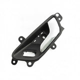 Transit Custom O/S Front Inner Door Handle 2018-2023