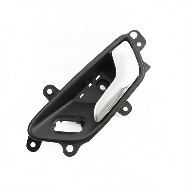 Transit Custom O/S Front Inner Door Handle 2018-2023