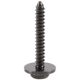 RADIATOR GRILLE AND FRONT BUMPER SCREW PACK OF 5