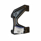 TRANSIT O/S ENGINE FRONT SUPPORT BRACKET