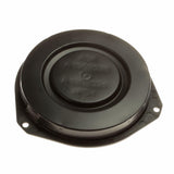 KA DOOR SPEAKER