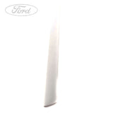 C-MAX FOCUS O/S REAR DOOR OUTER BODY MOULDING