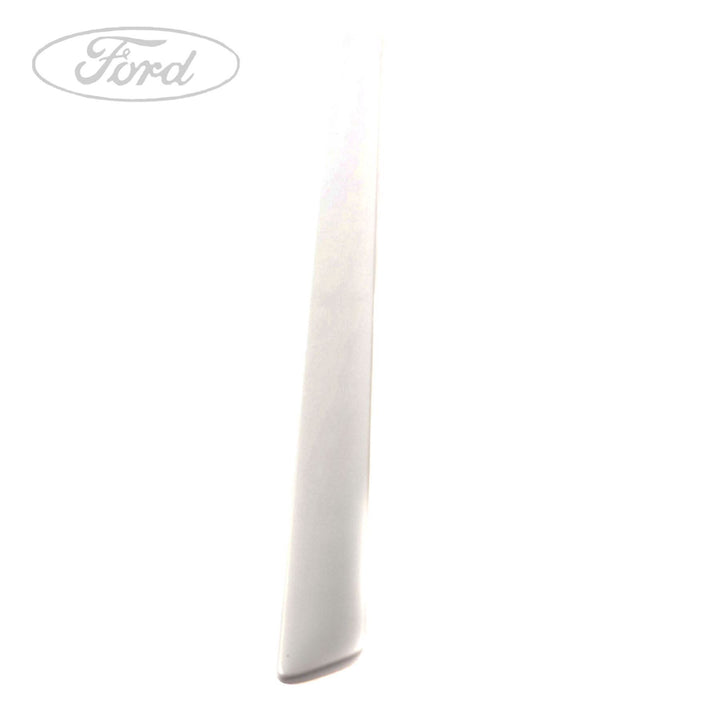 C-MAX FOCUS O/S REAR DOOR OUTER BODY MOULDING