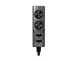 PIONEER* SUBWOOFER TS-WX130DA