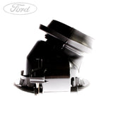 FOCUS FUEL TANK FILLER PIPE HOUSING