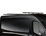 TRANSIT Q-TOP® (Q-TECH)* ROOF BASE CARRIER 01/2014