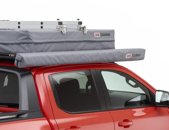 RANGER FROM 01/2012 ARB* AWNING WITH LED LIGHT,2 M X 2.5 M
