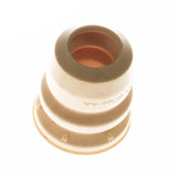 FUSION FRONT SUSPENSION BUMP STOP