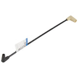 FOCUS FUEL INJECTOR VACUUM HOSE