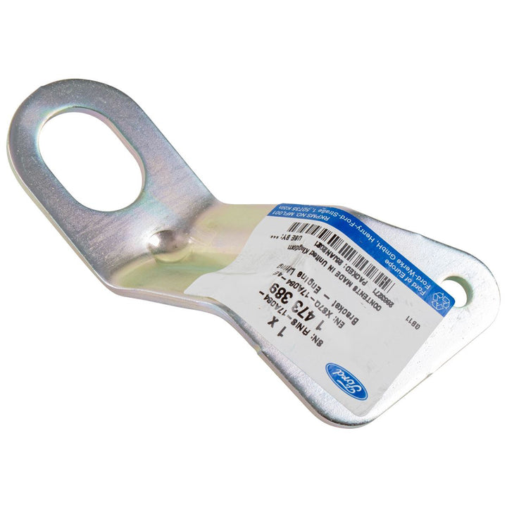 CYLINDER HEAD ENGINE LIFTING BRACKET
