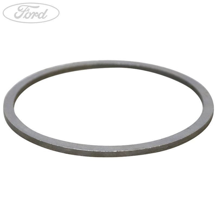 DIFFERENTIAL DRIVING GR BRG SHIM