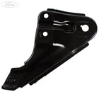 FOCUS KUGA RS FRONT N/S WING APRON REINFORCEMENT