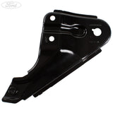 FOCUS KUGA RS FRONT N/S WING APRON REINFORCEMENT