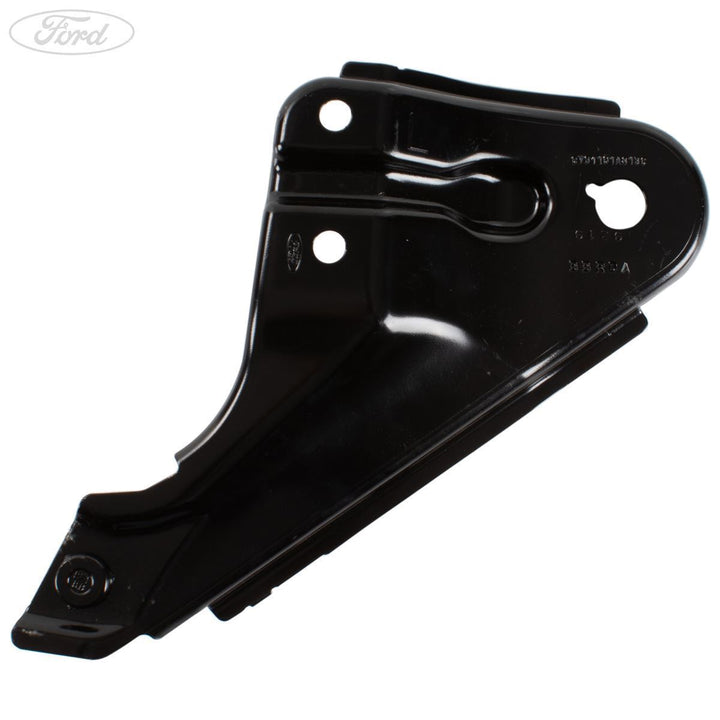 FOCUS KUGA RS FRONT N/S WING APRON REINFORCEMENT