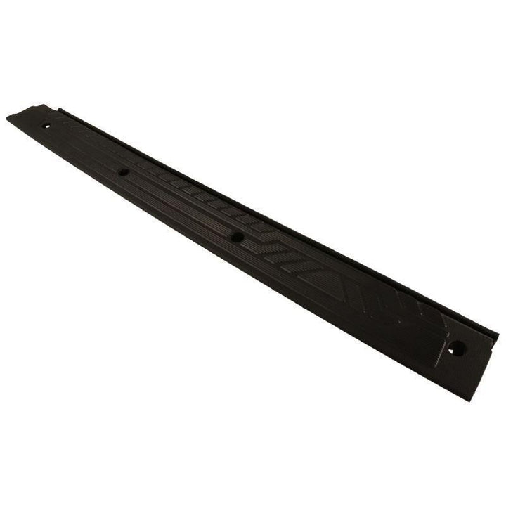 DOOR SCUFF PLATE