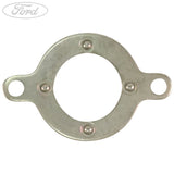 TRANSIT CONNECT FOCUS FRONT CROSSMEMBER SPACER SHIM