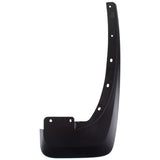 MUDFLAP ASSY EB3B-16A262-BD