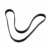 FIESTA FOCUS KUGA 1.5 ALTERNATOR DRIVE V-BELT 2020-2023
