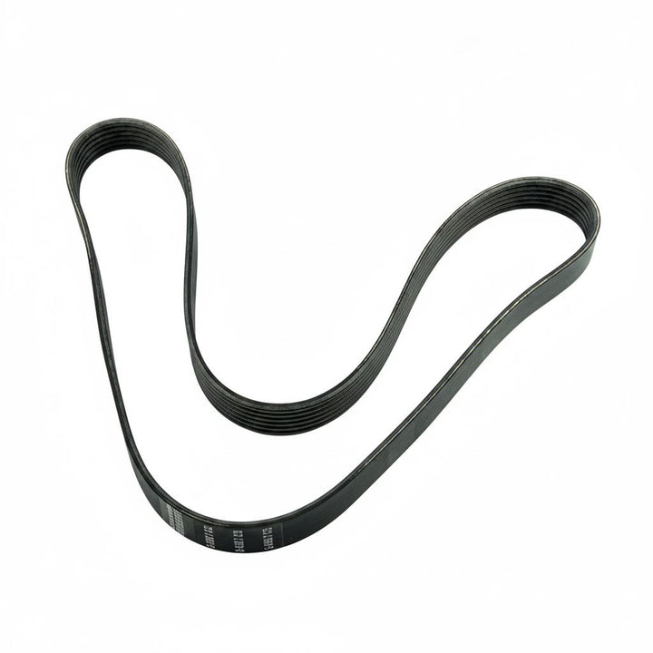 FIESTA FOCUS KUGA 1.5 ALTERNATOR DRIVE V-BELT 2020-2023