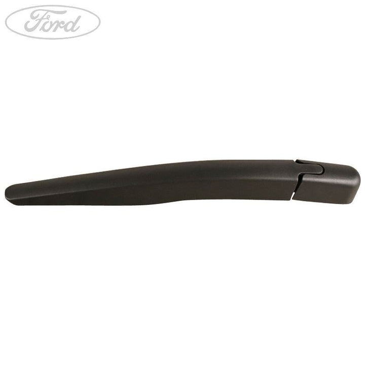 KUGA REAR WINDSCREEN WIPER ARM 2017-