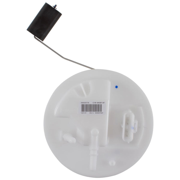 FIESTA ECOBOOST IN TANK FUEL PUMP & SENDER UNIT