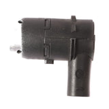 PARKING AID SYSTEM SENSOR