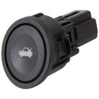 FIESTA FUSION REAR BOOT TAILGATE RELEASE SWITCH
