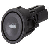 FIESTA FUSION REAR BOOT TAILGATE RELEASE SWITCH