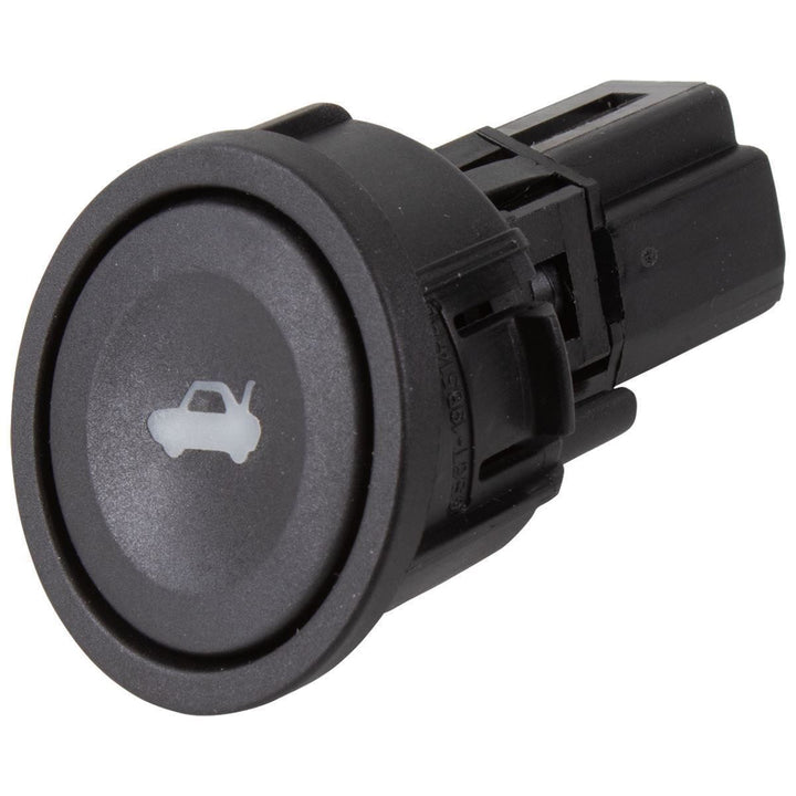 FIESTA FUSION REAR BOOT TAILGATE RELEASE SWITCH