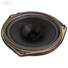Everest Endeavour Rear Audio Door Speaker 2003-2007