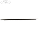 MONDEO FRONT O/S DOOR BELT WEATHERSTRIP SEAL 2014-