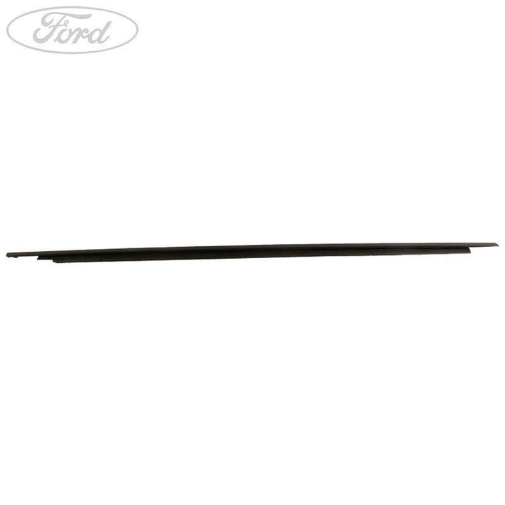 MONDEO FRONT O/S DOOR BELT WEATHERSTRIP SEAL 2014-