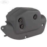 TRANSIT MK6 O/S RIGHT REAR WINDOW WIPER MOTOR UNIT 2000-14