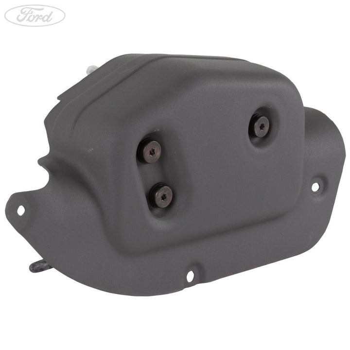 TRANSIT MK6 O/S RIGHT REAR WINDOW WIPER MOTOR UNIT 2000-14