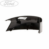 C-MAX GRAND C-MAX FRONT N/S LEFT WING MIRROR HOUSING COVER