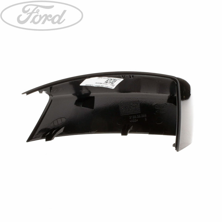 C-MAX GRAND C-MAX FRONT N/S LEFT WING MIRROR HOUSING COVER