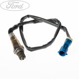 C-MAX S-MAX GALAXY MONDEO FOCUS LAMBDA O2 OXYGEN SENSOR
