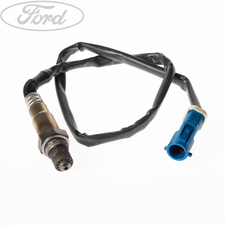 C-MAX S-MAX GALAXY MONDEO FOCUS LAMBDA O2 OXYGEN SENSOR