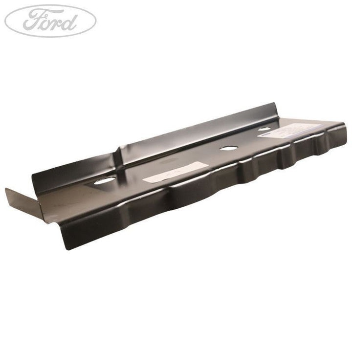 TRANSIT REAR N/S OUTER FLOOR CROSS MEMBER 2014-