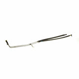 MONDEO GALAXY S-MAX WA6 EXHAUST AIR SUPPLY TUBE