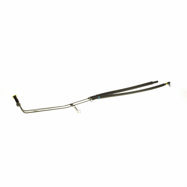MONDEO GALAXY S-MAX WA6 EXHAUST AIR SUPPLY TUBE