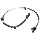 EDGE S-MAX KUGA EMERGENCY JACK RETAINING PIN 2016-