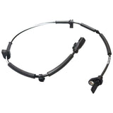 EDGE S-MAX KUGA EMERGENCY JACK RETAINING PIN 2016-