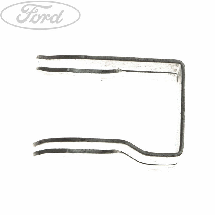 ACCELERATOR PEDAL CABLE GROMMET CLIP 1989-2008