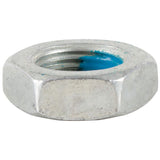 STEERING WHEEL NUT PACK OF 5