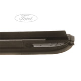 MONDEO O/S WINDSCREEN WEATHERSTRIP INSERT MOULDING